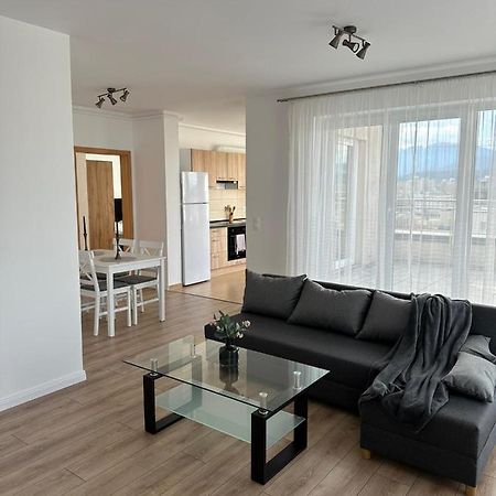M&I Dream Stay Braşov Esterno foto